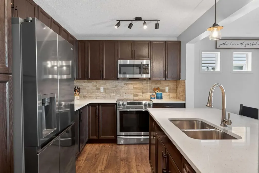 183 Copperpond Street SE Calgary AB T2Z 5B5