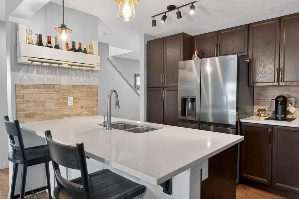 183 Copperpond Street SE Calgary AB T2Z 5B5