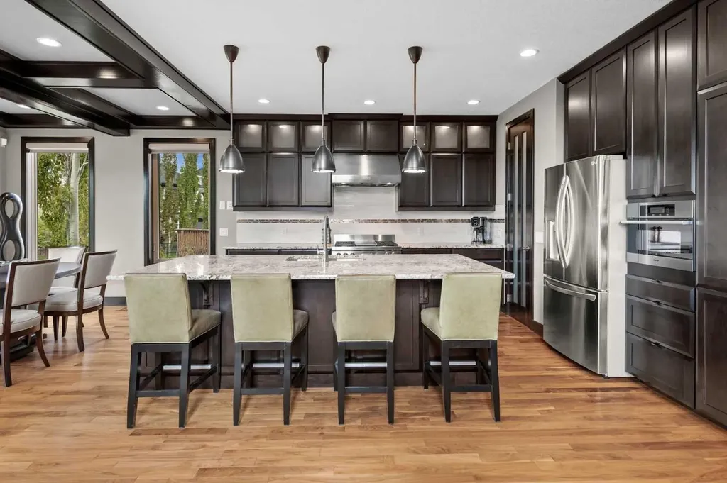 29 Quarry Court SE Calgary AB T2C 5E5