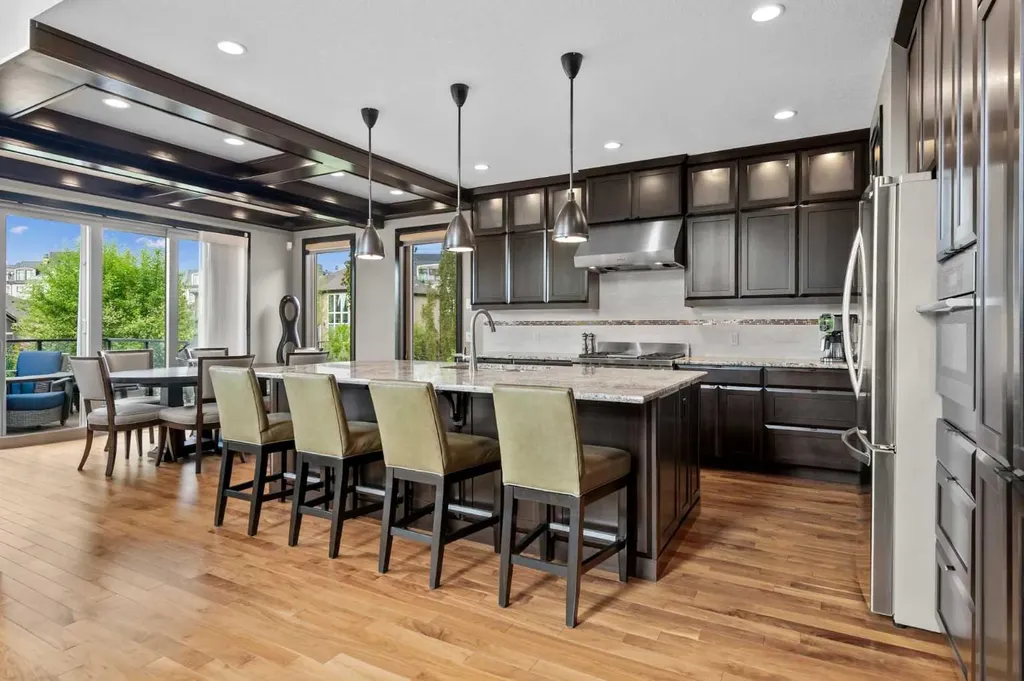 29 Quarry Court SE Calgary AB T2C 5E5