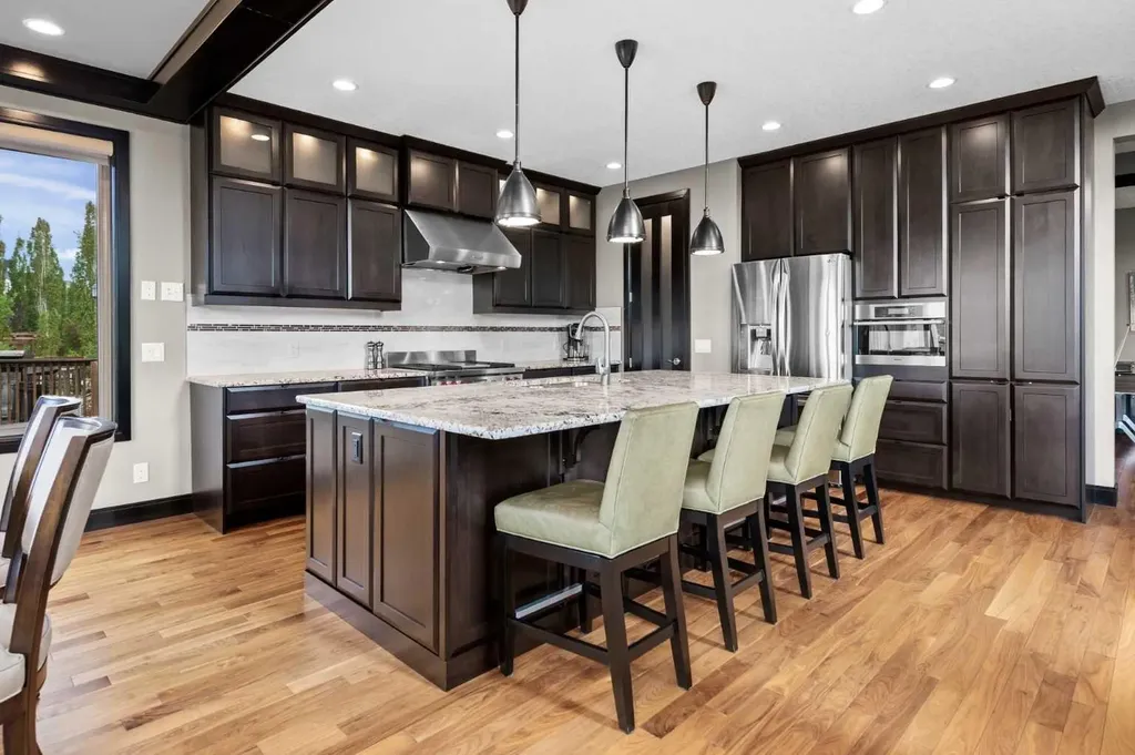 29 Quarry Court SE Calgary AB T2C 5E5