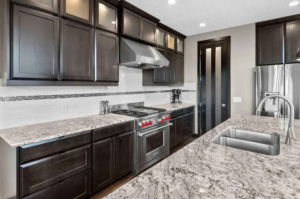 29 Quarry Court SE Calgary AB T2C 5E5