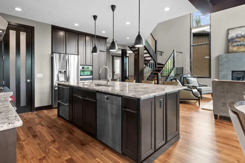 29 Quarry Court SE Calgary AB T2C 5E5