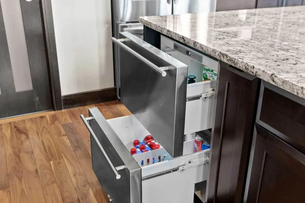 29 Quarry Court SE Calgary AB T2C 5E5