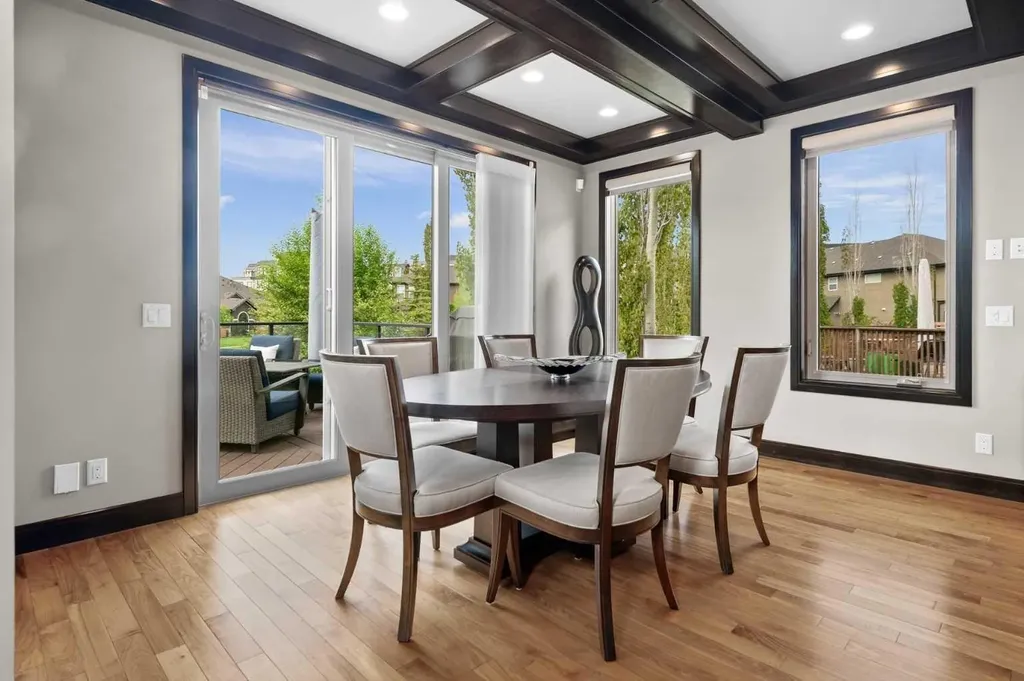 29 Quarry Court SE Calgary AB T2C 5E5