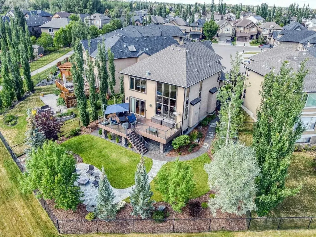 29 Quarry Court SE Calgary AB T2C 5E5