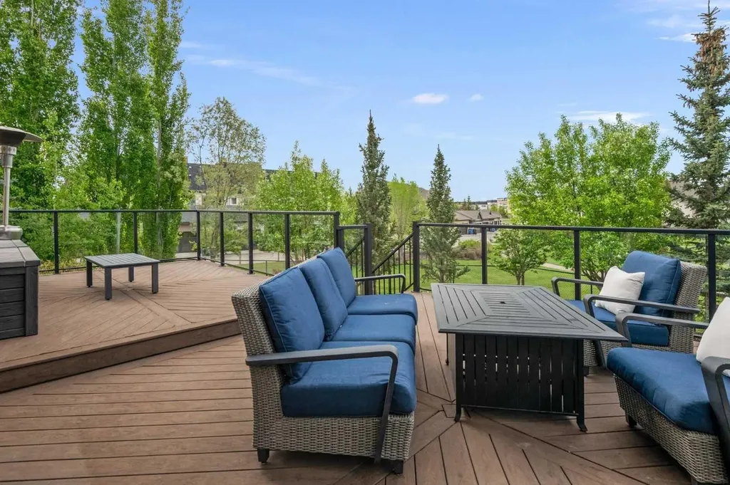 29 Quarry Court SE Calgary AB T2C 5E5