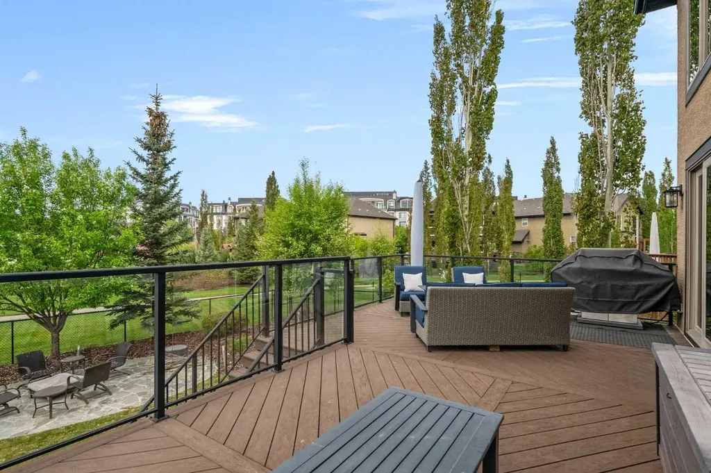29 Quarry Court SE Calgary AB T2C 5E5