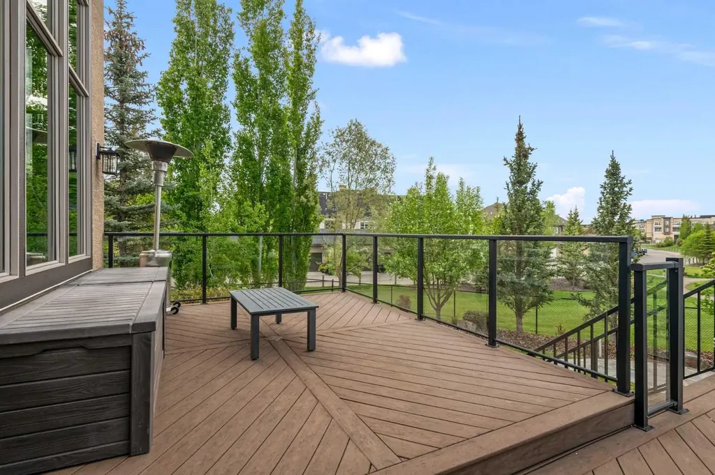 29 Quarry Court SE Calgary AB T2C 5E5