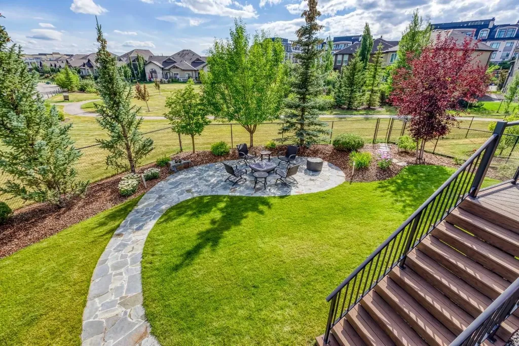 29 Quarry Court SE Calgary AB T2C 5E5