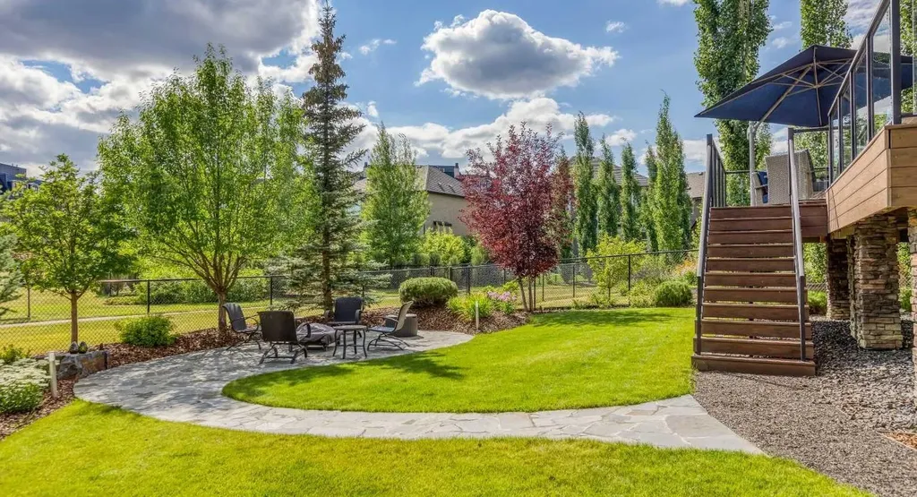 29 Quarry Court SE Calgary AB T2C 5E5
