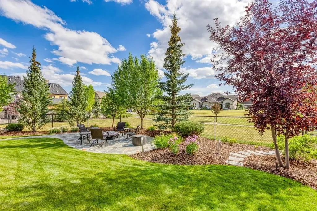 29 Quarry Court SE Calgary AB T2C 5E5
