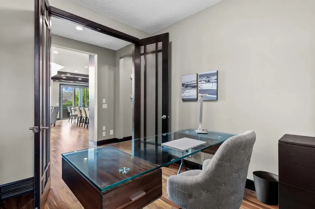 29 Quarry Court SE Calgary AB T2C 5E5