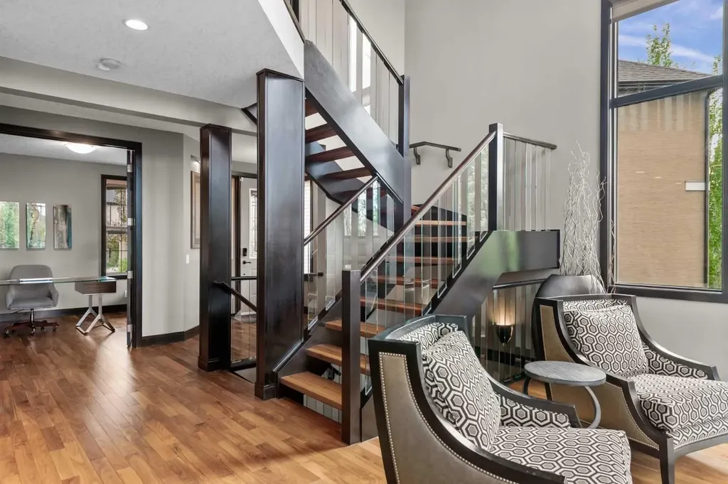 29 Quarry Court SE Calgary AB T2C 5E5
