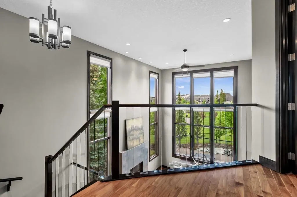 29 Quarry Court SE Calgary AB T2C 5E5