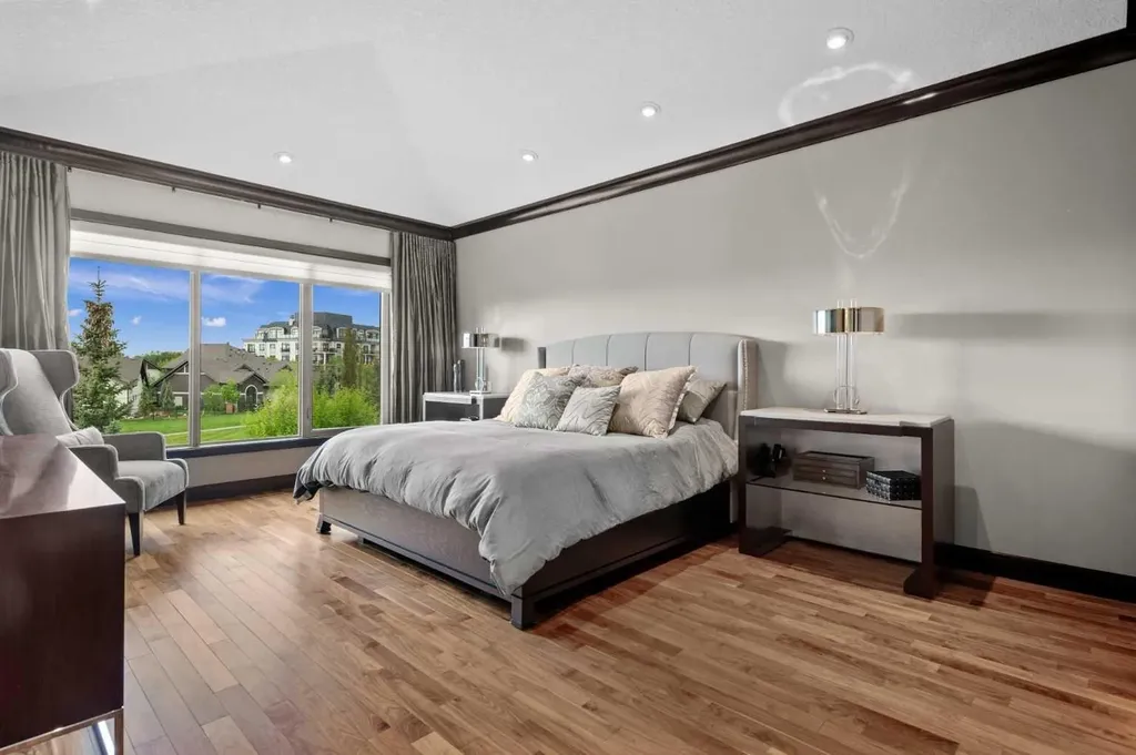 29 Quarry Court SE Calgary AB T2C 5E5