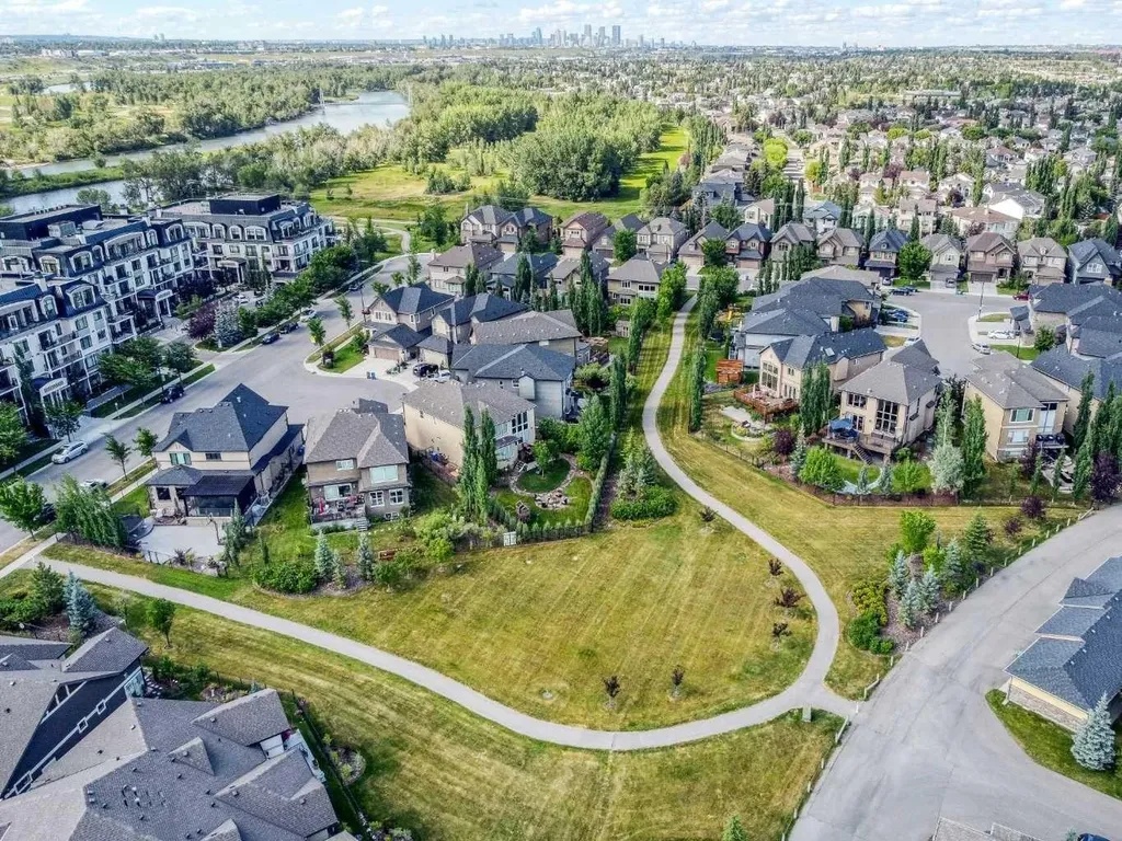 29 Quarry Court SE Calgary AB T2C 5E5