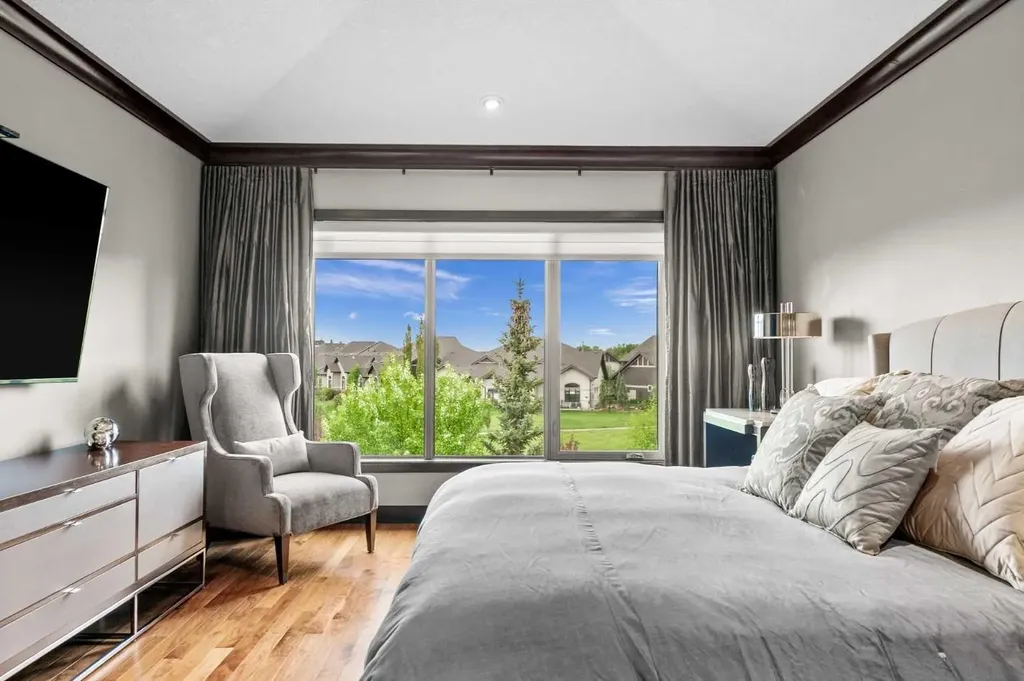 29 Quarry Court SE Calgary AB T2C 5E5
