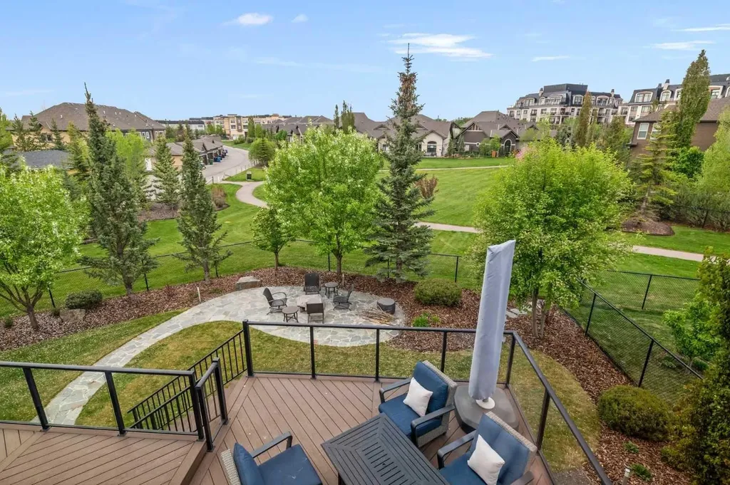 29 Quarry Court SE Calgary AB T2C 5E5