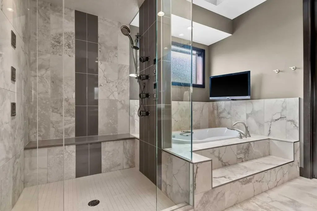 29 Quarry Court SE Calgary AB T2C 5E5