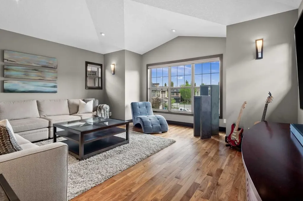 29 Quarry Court SE Calgary AB T2C 5E5