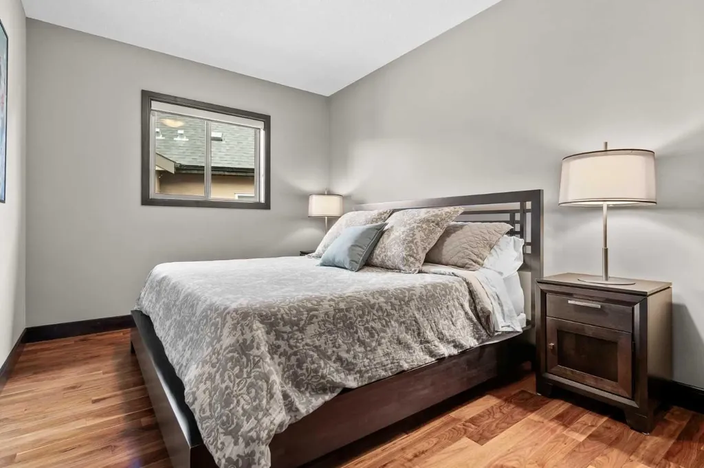 29 Quarry Court SE Calgary AB T2C 5E5