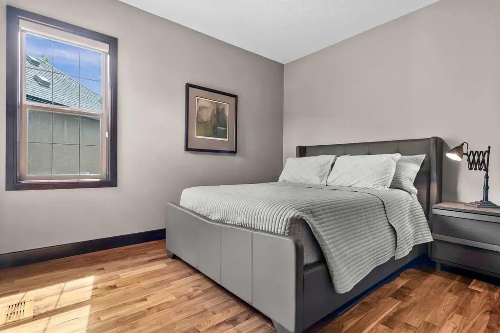 29 Quarry Court SE Calgary AB T2C 5E5