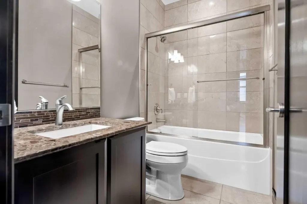 29 Quarry Court SE Calgary AB T2C 5E5