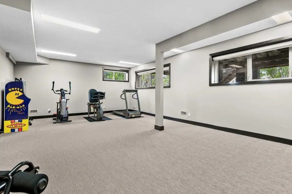 29 Quarry Court SE Calgary AB T2C 5E5