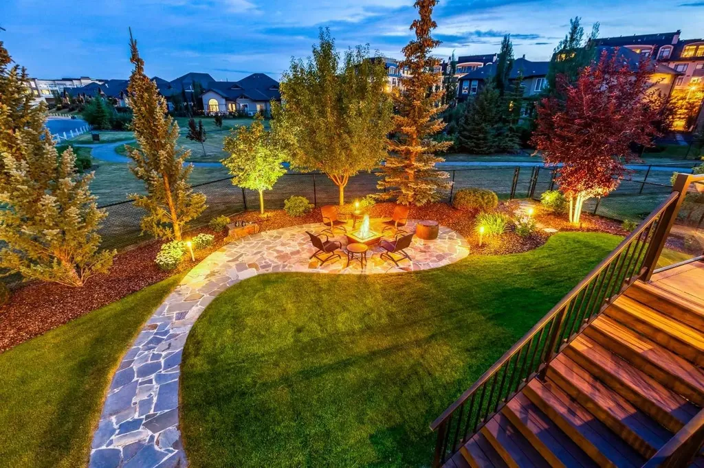 29 Quarry Court SE Calgary AB T2C 5E5