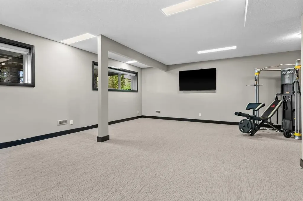 29 Quarry Court SE Calgary AB T2C 5E5