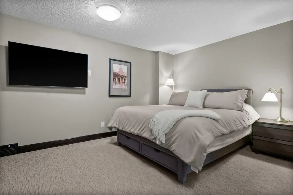 29 Quarry Court SE Calgary AB T2C 5E5