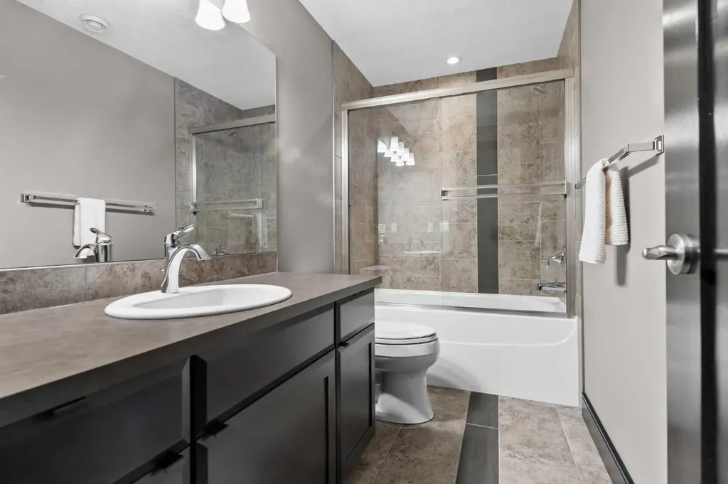 29 Quarry Court SE Calgary AB T2C 5E5