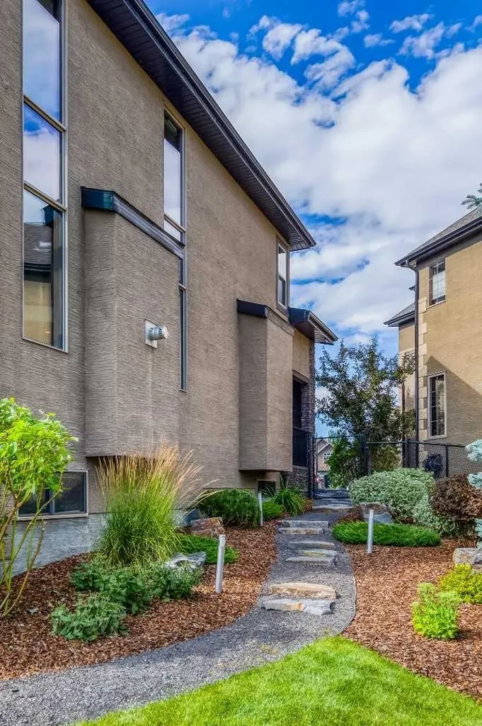 29 Quarry Court SE Calgary AB T2C 5E5