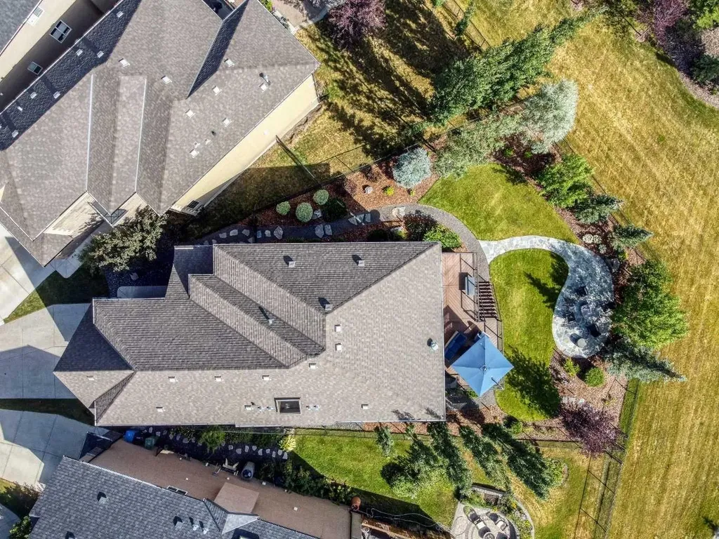 29 Quarry Court SE Calgary AB T2C 5E5