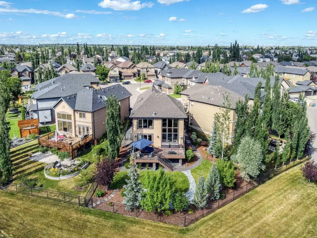 29 Quarry Court SE Calgary AB T2C 5E5