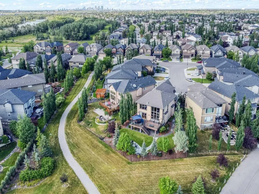 29 Quarry Court SE Calgary AB T2C 5E5