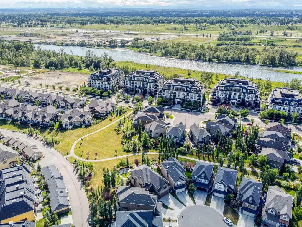 29 Quarry Court SE Calgary AB T2C 5E5