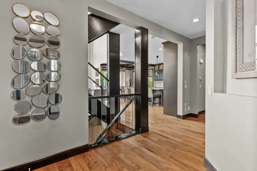 29 Quarry Court SE Calgary AB T2C 5E5
