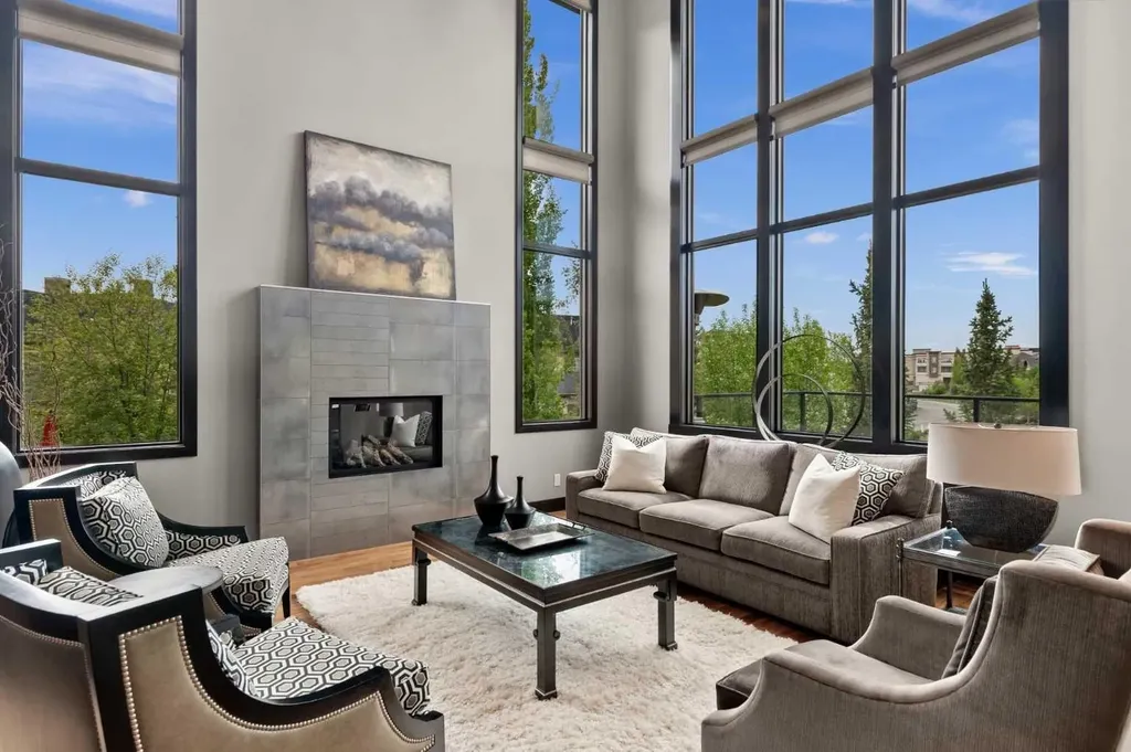 29 Quarry Court SE Calgary AB T2C 5E5