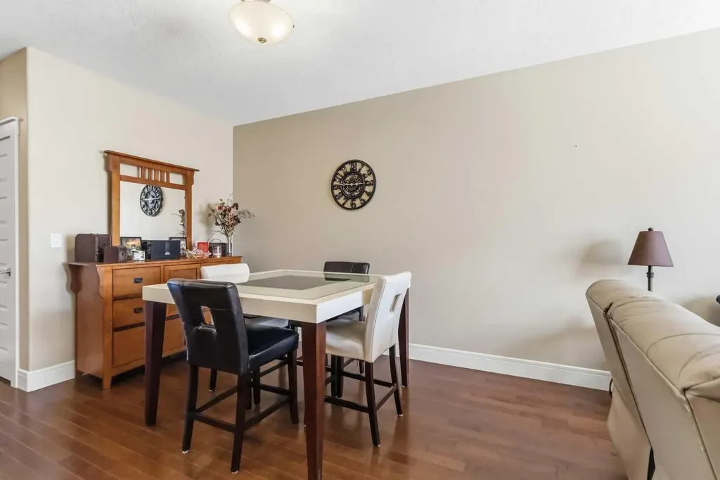 121 Sandpiper Road Fort Mcmurray AB T9K0L9