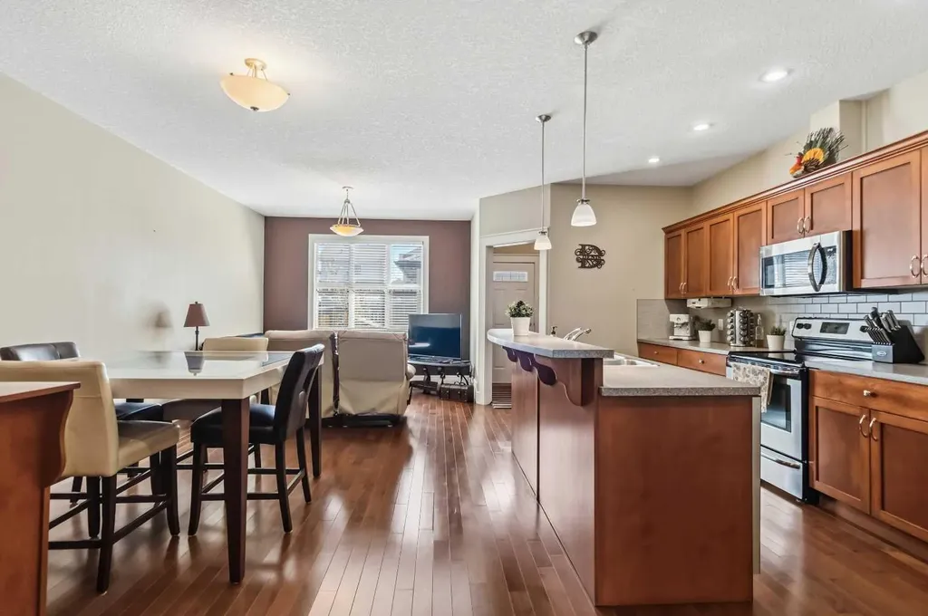 121 Sandpiper Road Fort Mcmurray AB T9K0L9