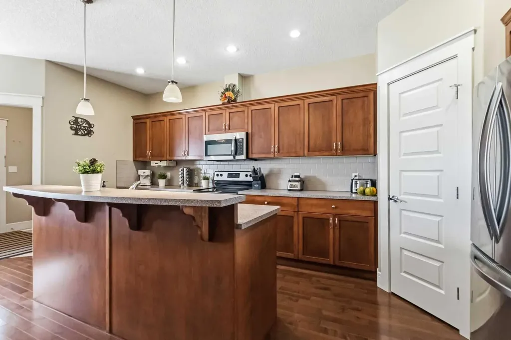 121 Sandpiper Road Fort Mcmurray AB T9K0L9