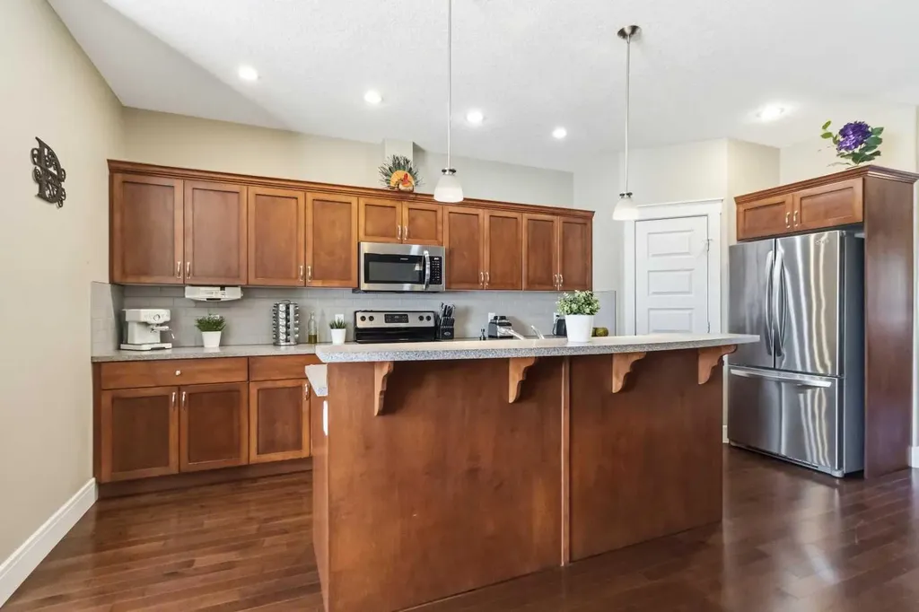 121 Sandpiper Road Fort Mcmurray AB T9K0L9