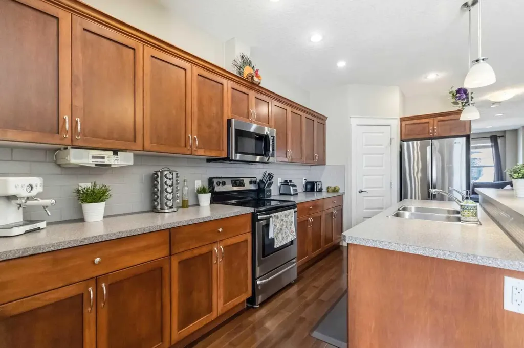 121 Sandpiper Road Fort Mcmurray AB T9K0L9