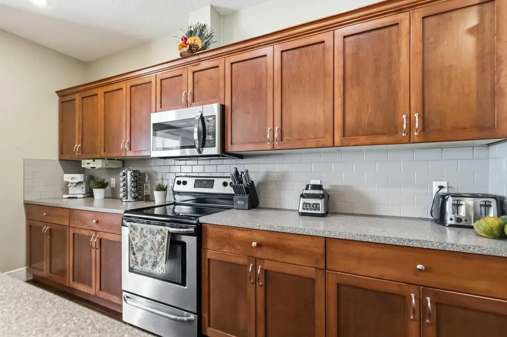 121 Sandpiper Road Fort Mcmurray AB T9K0L9