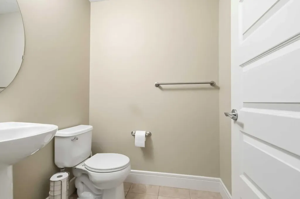 121 Sandpiper Road Fort Mcmurray AB T9K0L9