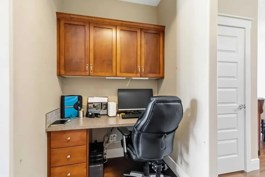 121 Sandpiper Road Fort Mcmurray AB T9K0L9
