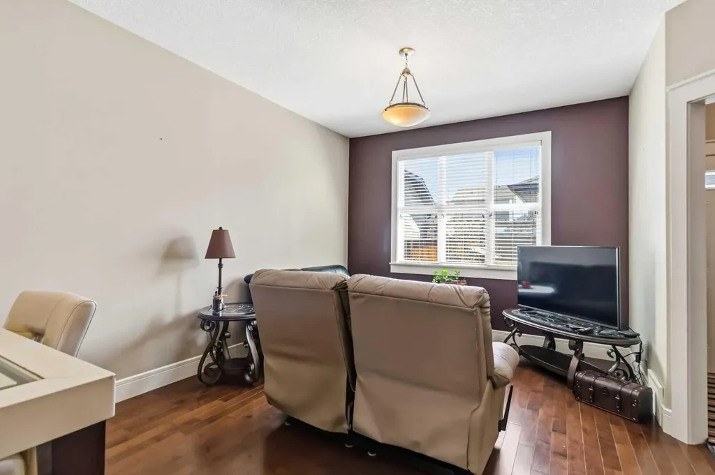 121 Sandpiper Road Fort Mcmurray AB T9K0L9
