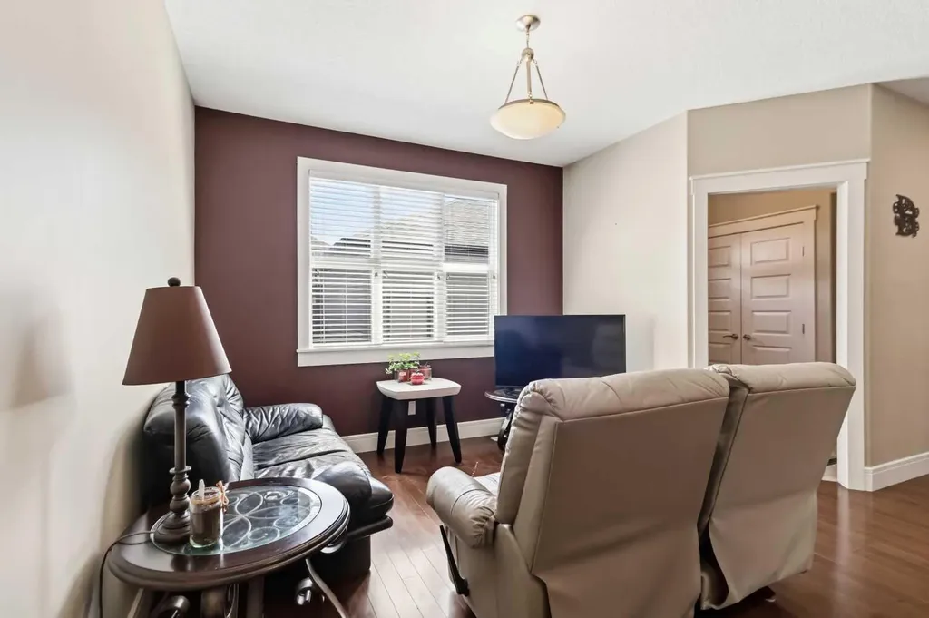 121 Sandpiper Road Fort Mcmurray AB T9K0L9